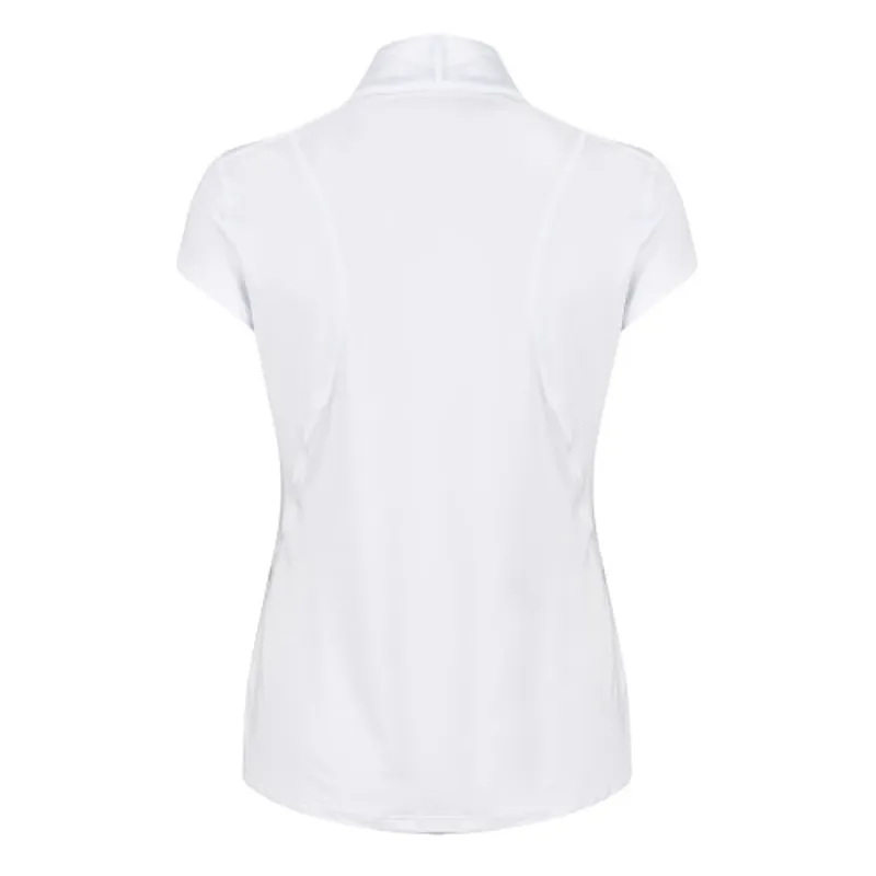Equetech Mia Competition Shirt-2